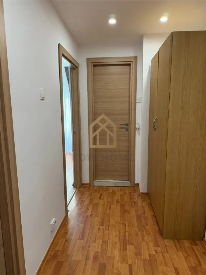 Apartament 3 camere TEI - foto 12
