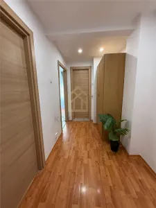 Apartament 3 camere TEI - foto 14