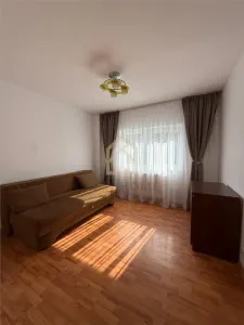 Apartament 3 camere TEI - foto 15
