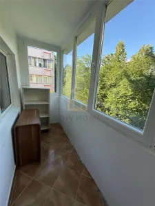 Apartament 3 camere TEI - foto 16