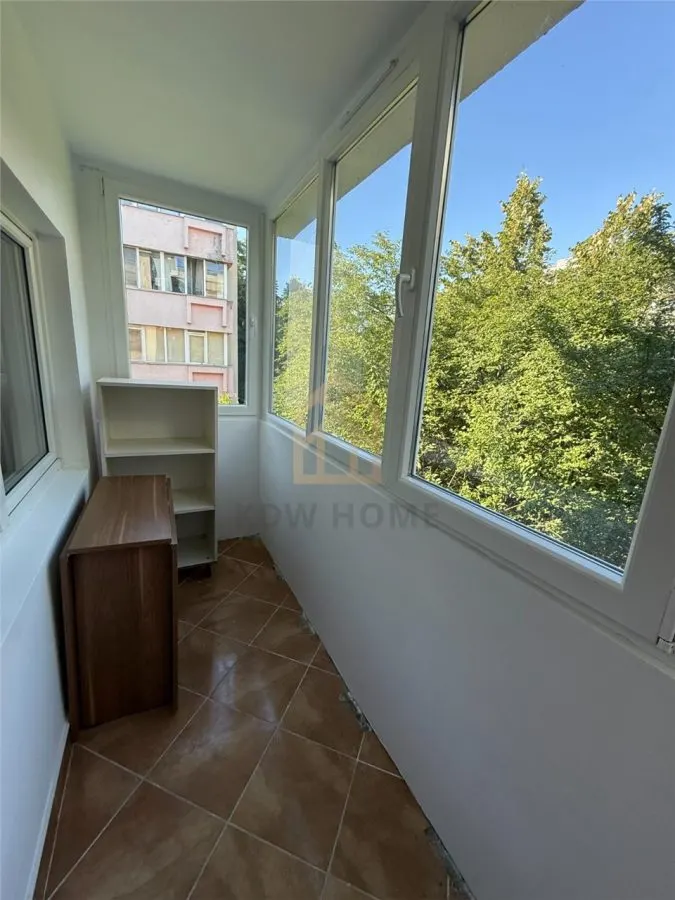 Apartament 3 camere TEI - foto 16