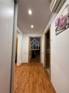 Apartament 3 camere TEI - foto 3