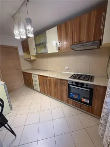 Apartament 3 camere TEI - foto 4