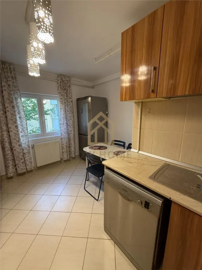 Apartament 3 camere TEI - foto 5