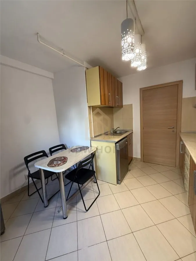 Apartament 3 camere TEI - foto 6