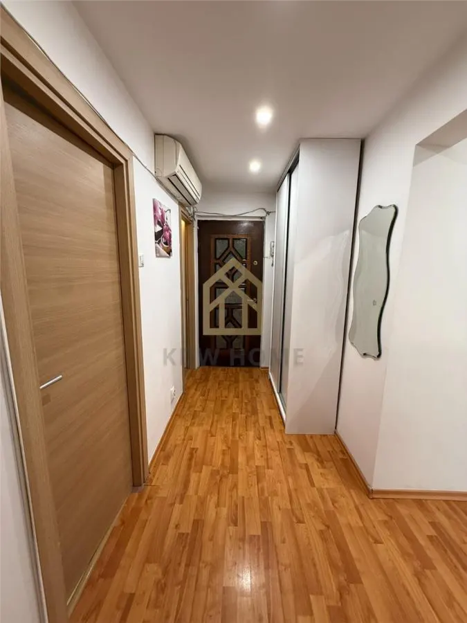 Apartament 3 camere TEI - foto 7