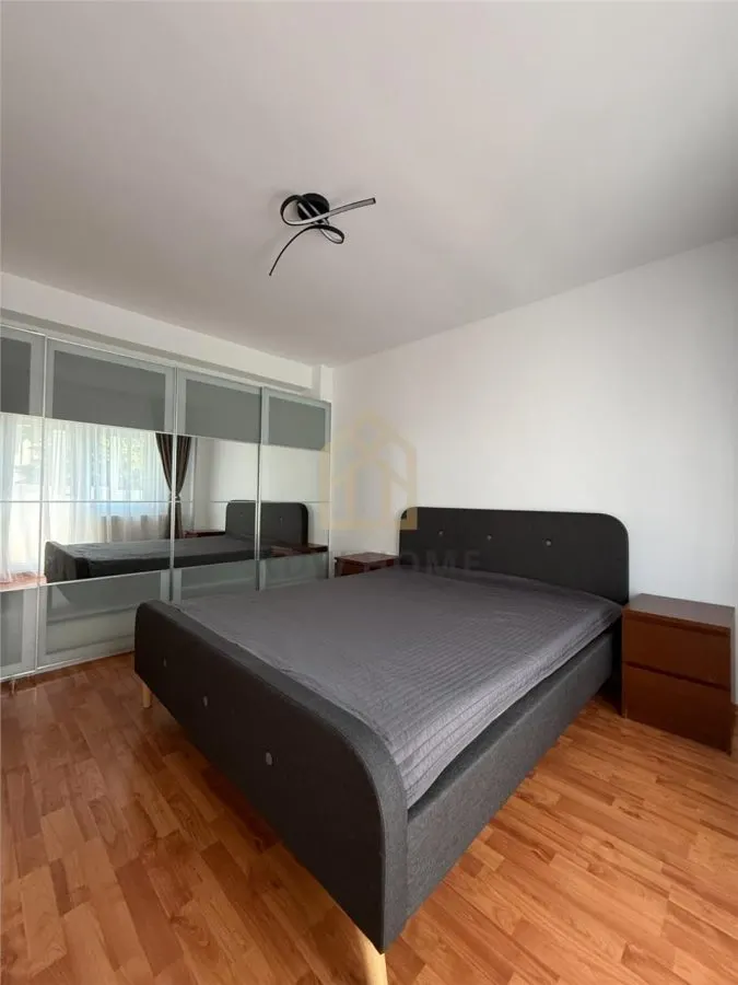 Apartament 3 camere TEI - foto 8