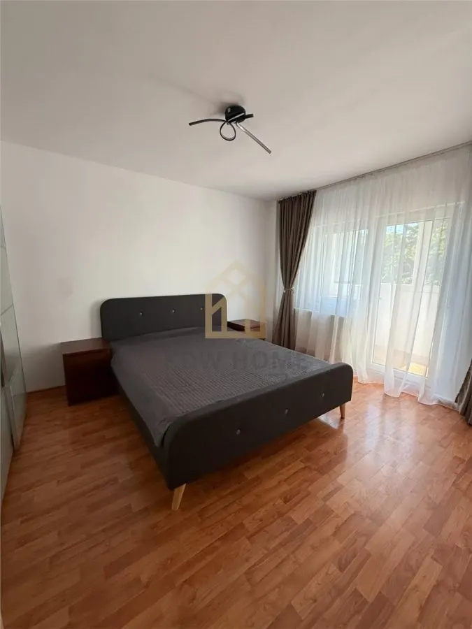 Apartament 3 camere TEI - foto 9