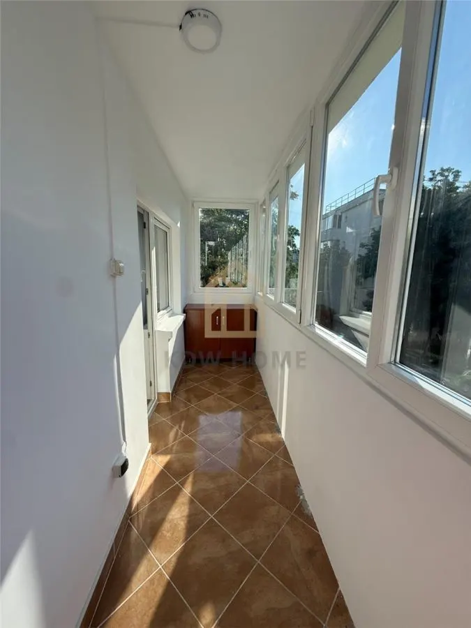 Apartament 3 camere TEI - foto 10