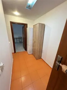 Garsoniera zona IANCULUI - foto 4