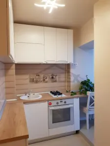 Garsoniera | Stefan cel Mare | langa metrou | 41 mp - foto 4