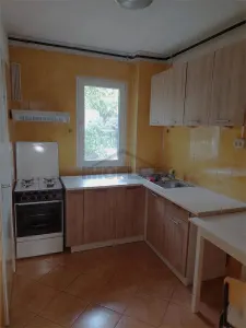 Apartartame 2 camere de inchiriat zona medicina - Timisoara