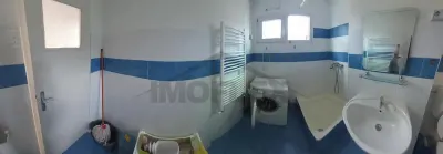 Apartartame 2 camere de inchiriat zona medicina - foto 2