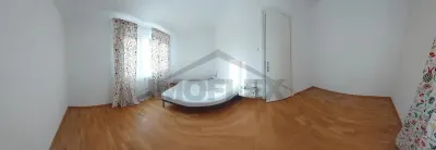 Apartartame 2 camere de inchiriat zona medicina - foto 3