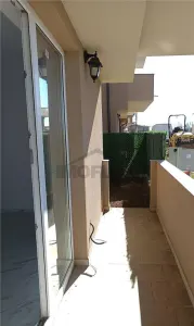 Apartament 2 camere în Giroc - foto 8