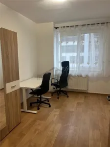 Apartament cu 2 camere, 64mp, parcare subterana, zona Gheorgheni - foto 9
