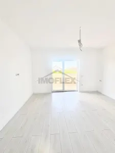 Casa modera cu 3 dormitoare - Chisoda
