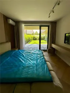 ARQA Jolie Village | 4 Camere | Iancu Nicolae - Bucuresti