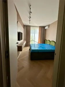 ARQA Jolie Village | 4 Camere | Iancu Nicolae - foto 13