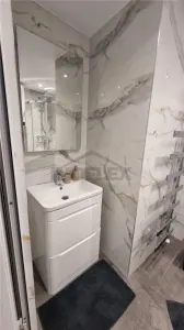 Apartament de vanzare in Marasesti - design premium - foto 11