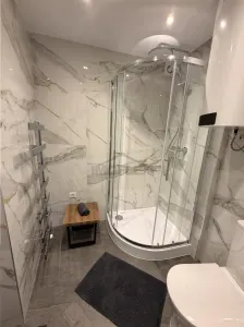 Apartament de vanzare in Marasesti - design premium - foto 19