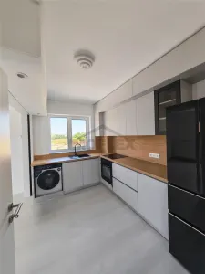 Apartament 2 Camere Avantgarden 3 Faza 5 - foto 2