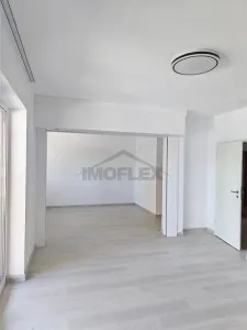 Apartament 2 Camere Avantgarden 3 Faza 5 - foto 5