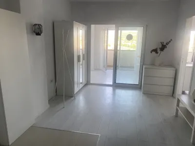 PF inchiriez ap. 2 camere modern si spatios   Kaufland Marasti - Cluj-Napoca