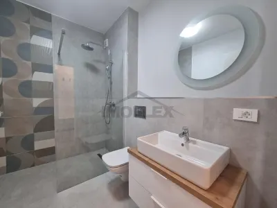 Apartament 2 camere Zona medicina - foto 9