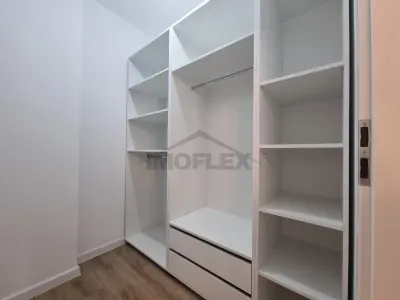 Apartament 2 camere Zona medicina - foto 10
