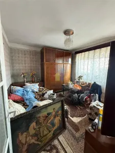 Super Pret Ap 2 cam Republicii conf 1 etaj 2 LIBER - Braila