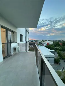 Hils Republica | Garsoniera | Prima Chirie | Metrou - Bucuresti