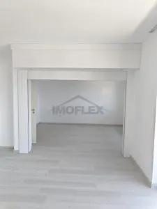 Apartament 2 camere Avantgarden 3 Faza 5 - foto 4