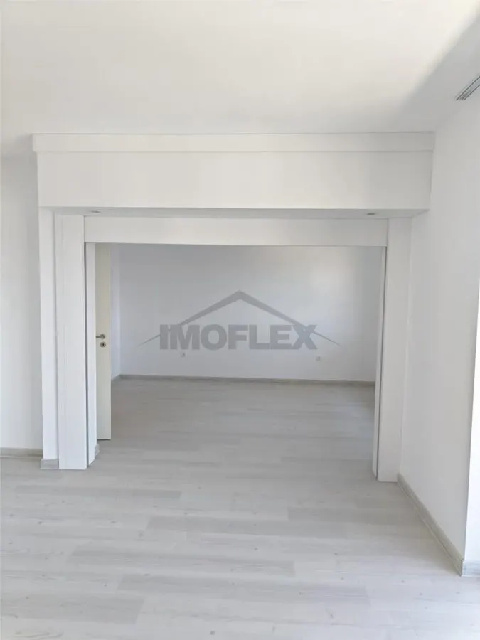 Apartament 2 camere Avantgarden 3 Faza 5 - foto 4