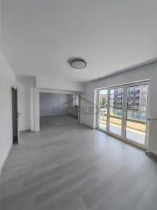 Apartament 2 camere Avantgarden 3 Faza 5 - foto 7