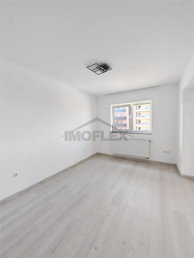 Apartament 2 camere Avantgarden 3 Faza 5 - foto 8