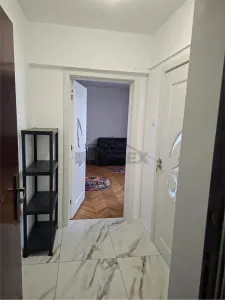 2 Camere | Titan | 48 MP | Balcon - foto 10