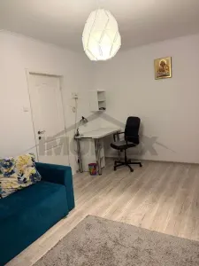 2 Camere | Titan | Aproape de Metrou Titan | Proaspăt Renovat - foto 2