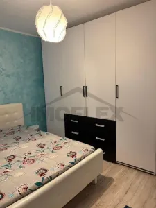 2 Camere | Titan | Aproape de Metrou Titan | Proaspăt Renovat - foto 4