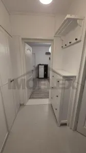 2 Camere | Titan | Aproape de Metrou Titan | Proaspăt Renovat - foto 5