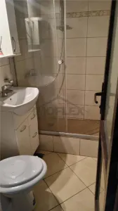 2 Camere | Basarabia | Lângă Arena Națională | Balcon - foto 5