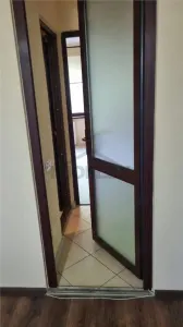 2 Camere | Basarabia | Lângă Arena Națională | Balcon - foto 8