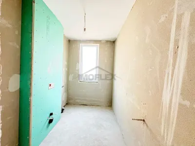Apartament 3 camere de vanzare decomandat+curte proprie 70 mp - foto 5