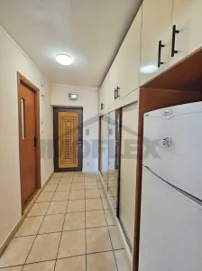 Garsonieră | Vitan | Decomandată | 42 MP | AC | Balcon - foto 4