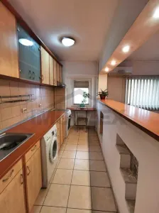 Garsonieră | Vitan | Decomandată | 42 MP | AC | Balcon - foto 6
