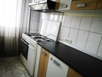 2 camere | Iancului | 56 mp - foto 5