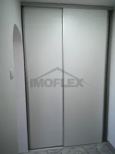 2 camere | Iancului | 56 mp - foto 6