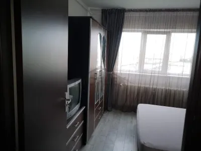 2 camere | Iancului | 56 mp - foto 7