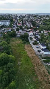 Teren intravilan de vanzare - Ipotesti - foto 6