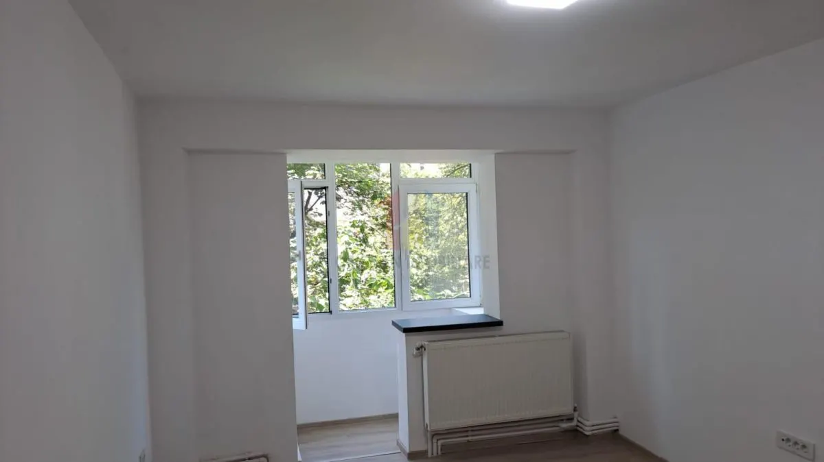 Ap 2 cam conf 2, Viziru 3, renovat, etaj 3 - foto 16